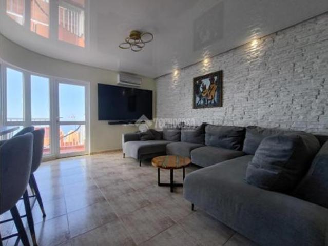 Casa adosada Venta Adeje, Adeje Norte