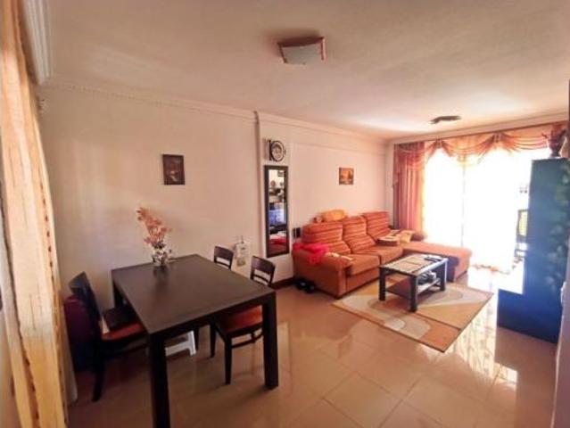 Casa adosada Venta Adeje, Adeje Norte