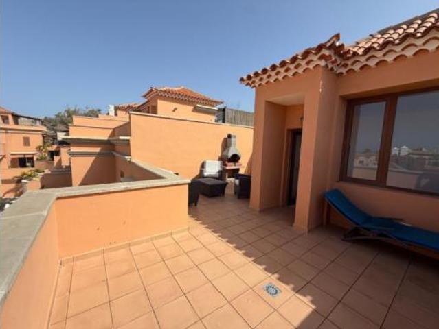 Casa adosada Venta Adeje, Adeje Norte