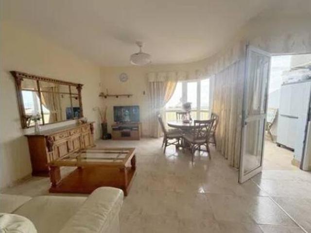 Casa adosada Venta Adeje, Adeje Norte