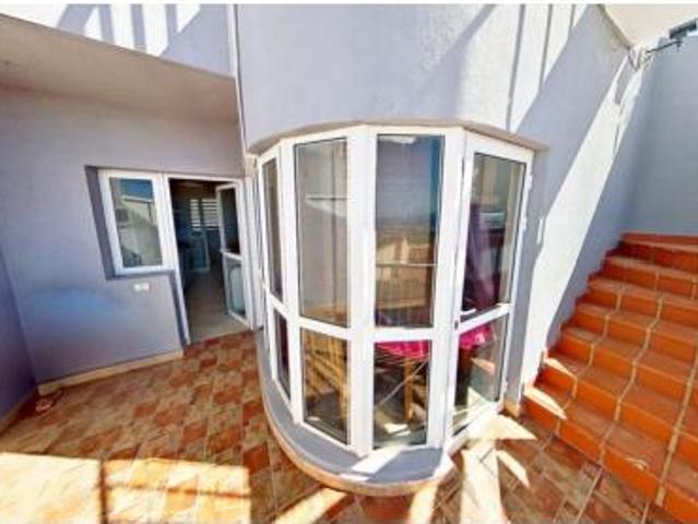 Casa adosada Venta Adeje, Adeje Norte