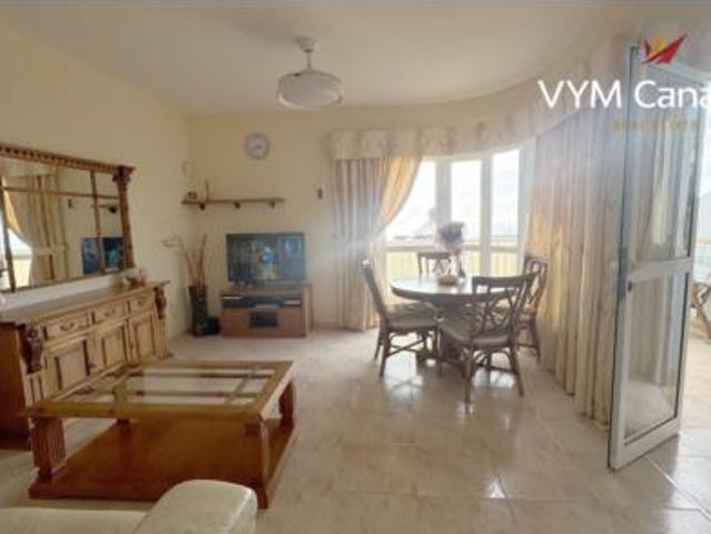 Casa adosada Venta Adeje, Adeje Norte