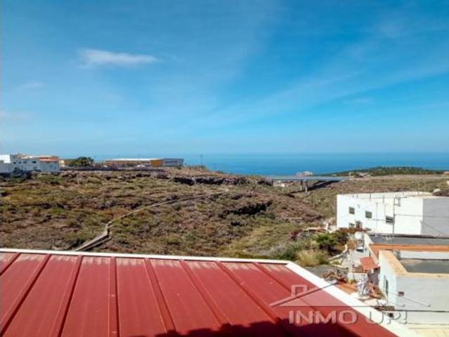 Casa adosada Venta Adeje, Adeje Norte