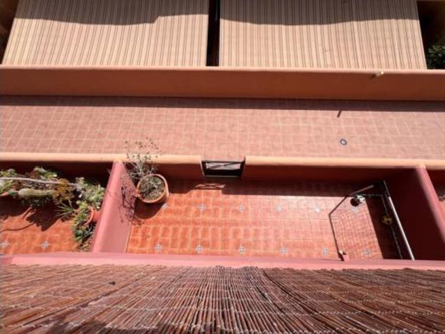 Casa adosada Venta Adeje, Adeje Norte