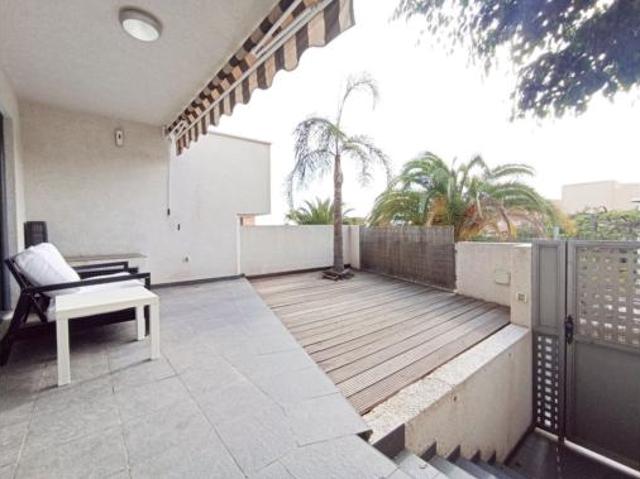 Casa adosada Venta Adeje, Adeje Norte