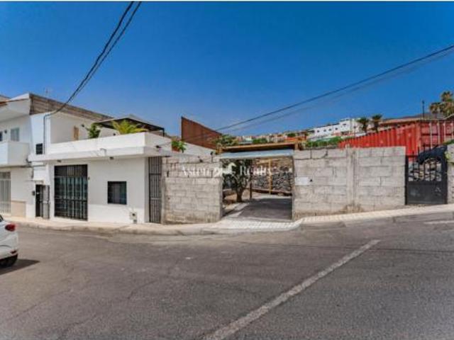 Casa adosada Venta Adeje, Adeje Norte