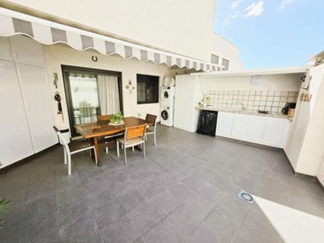 Casa adosada Venta Adeje, Adeje Norte