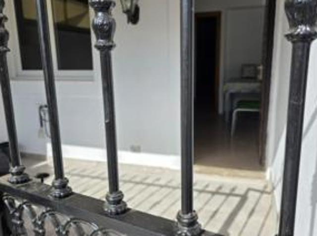 Casa adosada Venta Adeje, Villa de Adeje