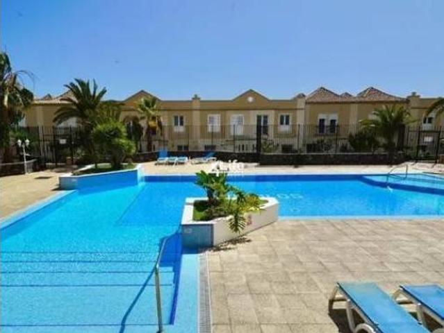 Casa adosada Venta Adeje, Villa de Adeje