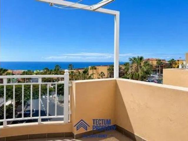 Casa adosada Venta Adeje, Villa de Adeje