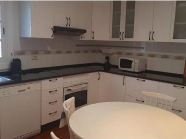 Casa adosada Venta Adeje, Villa de Adeje