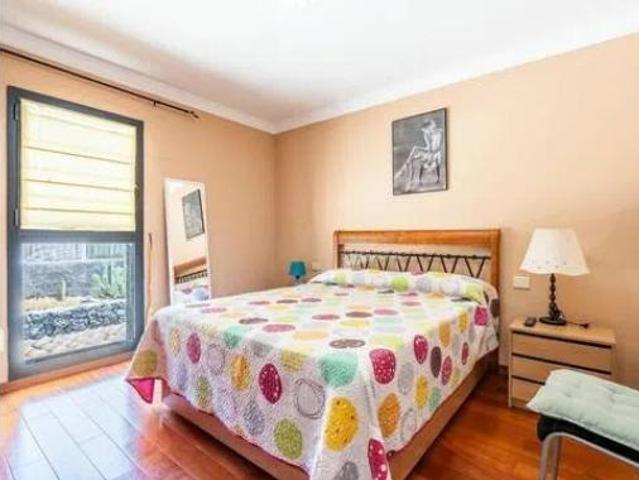 Casa adosada Venta Adeje, Villa de Adeje