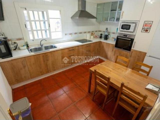 Casa adosada Venta Adeje, Villa de Adeje