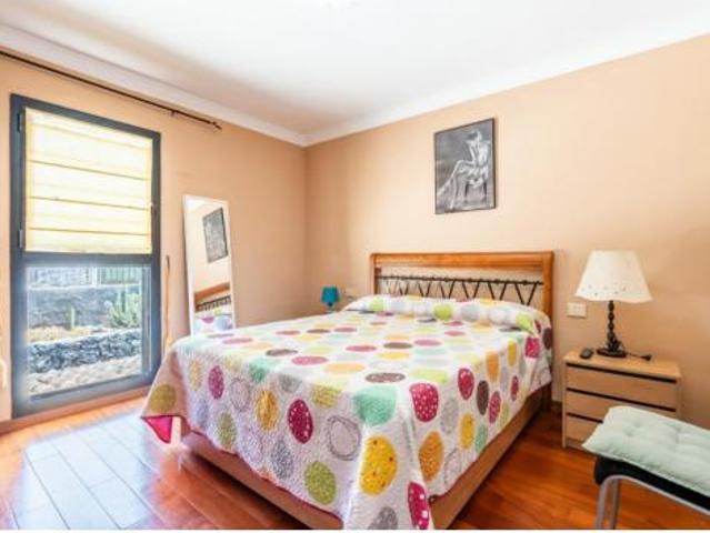 Casa adosada Venta Adeje, Villa de Adeje