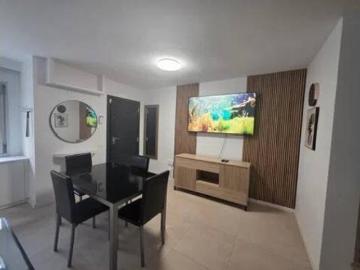 Casa adosada Venta Adeje, Villa de Adeje