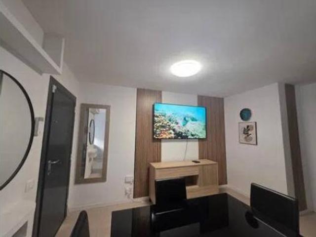 Casa adosada Venta Adeje, Villa de Adeje