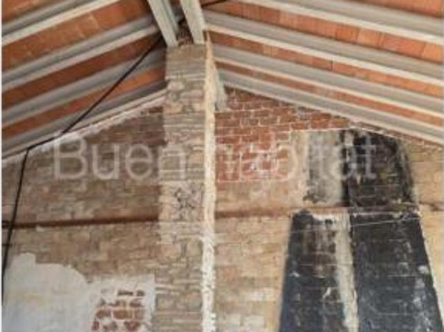 Casa adosada Venta Ador, Ador