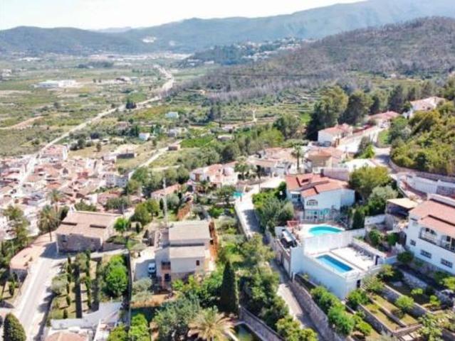 Casa adosada Venta Ador, Ador