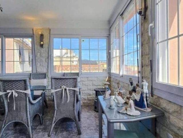 Casa adosada Venta Ador, Ador