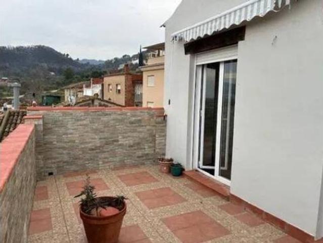 Casa adosada Venta Ador, Ador