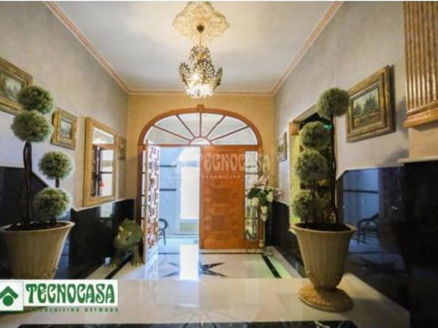 Casa adosada Venta Adra, Adra
