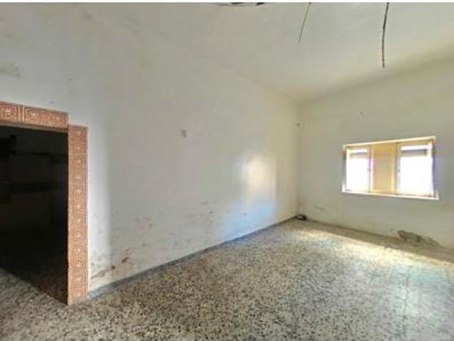 Casa adosada Venta Adra, El Puente del Río