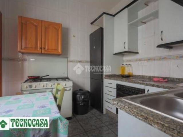 Casa adosada Venta Adra, Adra