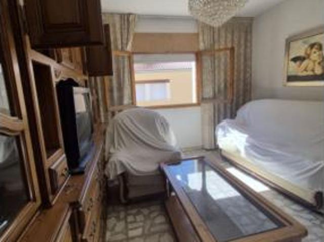 Casa adosada Venta Adrados, Adrados