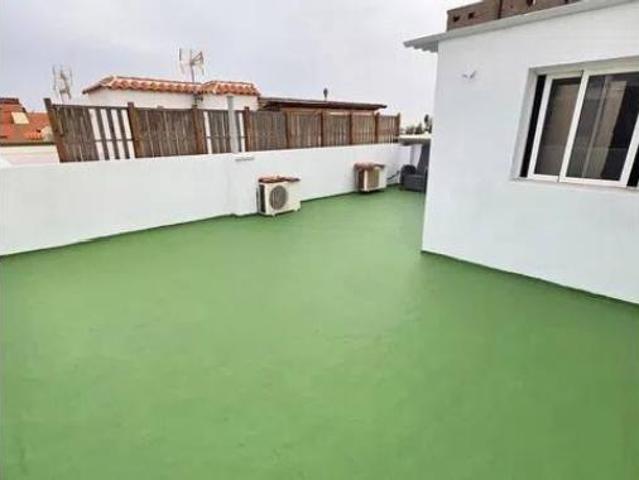 Casa adosada Venta Agüimes, Agüimes