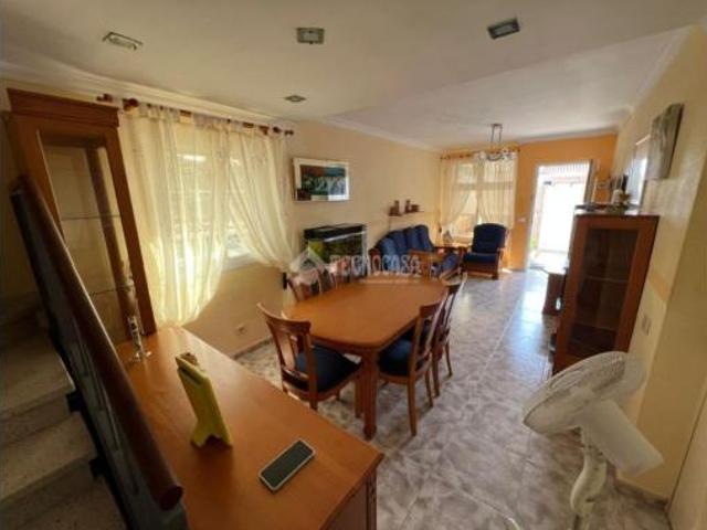 Casa adosada Venta Agüimes, Agüimes