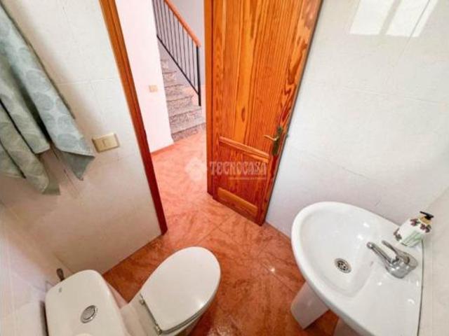 Casa adosada Venta Agüimes, Arinaga