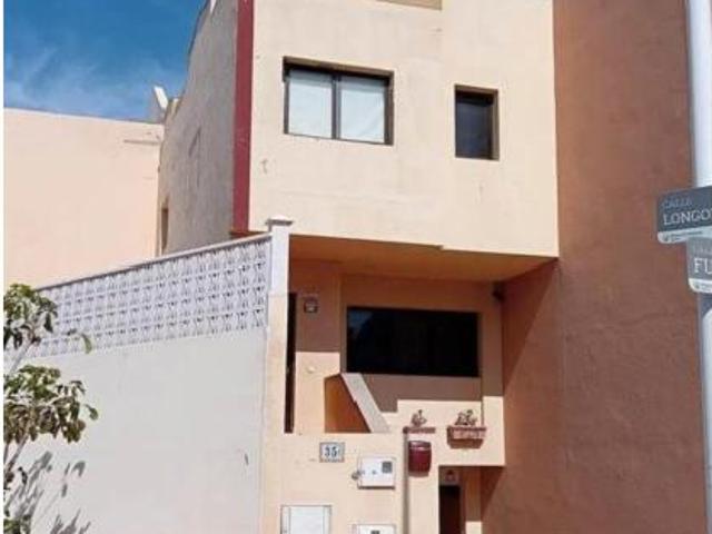 Casa adosada Venta Agüimes, Arinaga