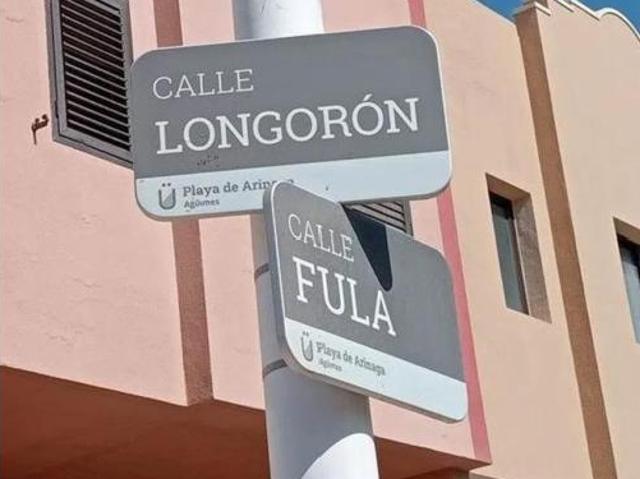 Casa adosada Venta Agüimes, Arinaga