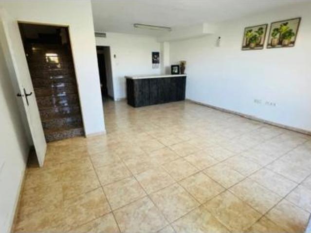Casa adosada Venta Águilas, Las Majadas Las Molinetas El Labradorcico