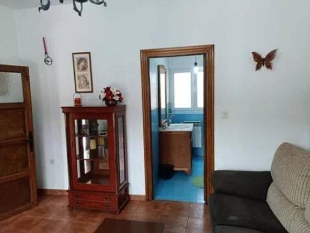 Casa adosada Venta Aguilar de Campoo, Aguilar de Campoo