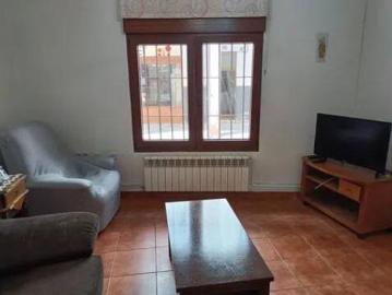 Casa adosada Venta Aguilar de Campoo, Aguilar de Campoo