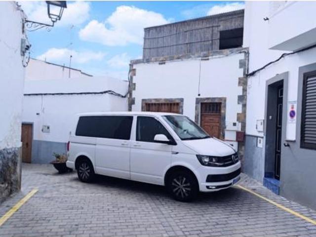 Casa adosada Venta Agaete, Agaete