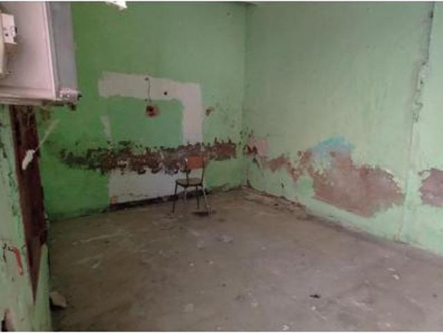 Casa adosada Venta Aielo de Malferit, Aielo de Malferit