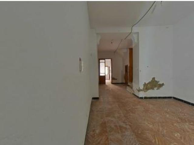 Casa adosada Venta Aielo de Malferit, Aielo de Malferit