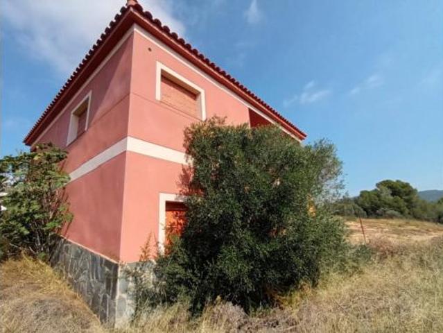 Casa adosada Venta Aiguamúrcia, Aiguamúrcia