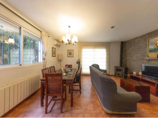 Casa adosada Venta Aigües, Aigües