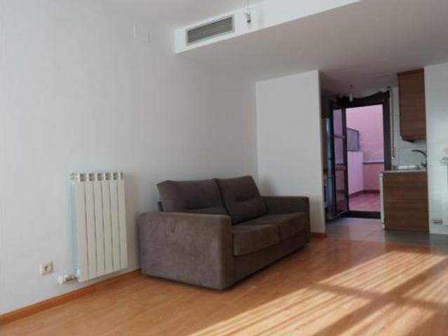 Casa adosada Venta Aínsa Sobrarbe, Aínsa Sobrarbe
