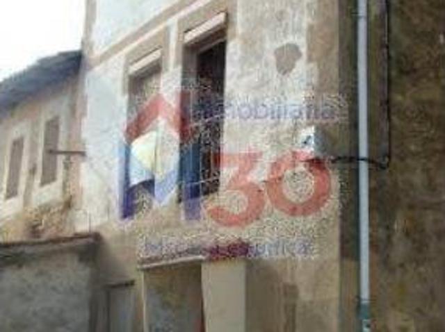 Casa adosada Venta Altable, Altable