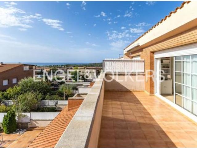 Casa adosada Venta Altafulla, Altafulla