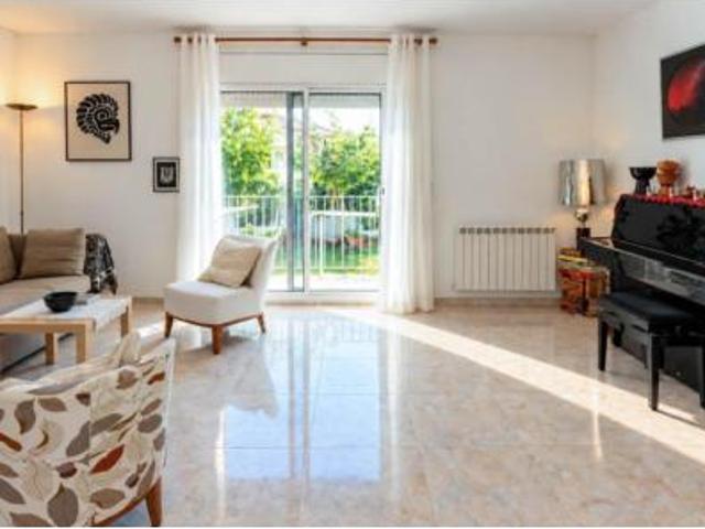 Casa adosada Venta Altafulla, Altafulla