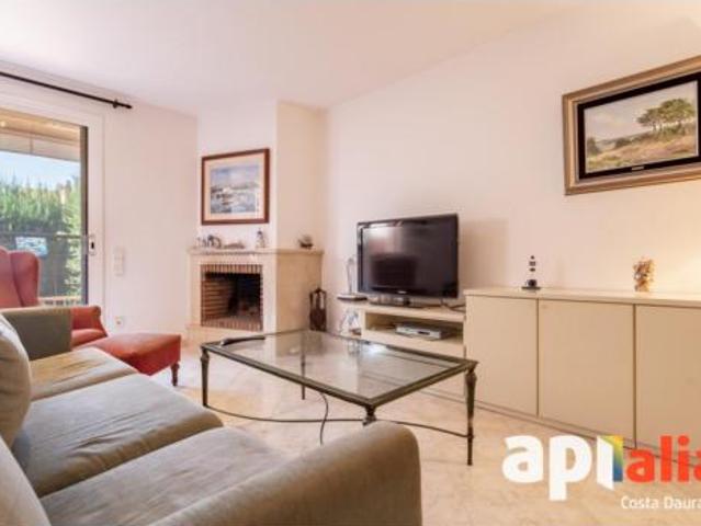 Casa adosada Venta Altafulla, Altafulla