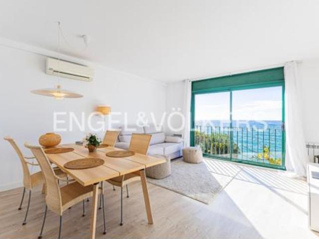 Casa adosada Venta Altafulla, Altafulla