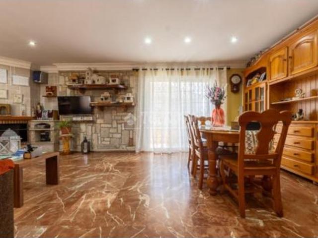 Casa adosada Venta Altafulla, Altafulla