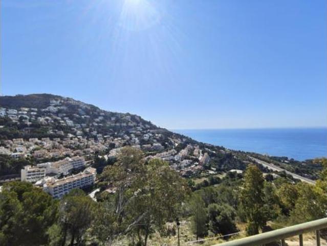 Casa adosada Venta Altea, Altea La Vella