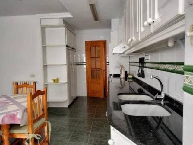 Casa adosada Venta Altura, Altura